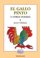 EL GALLO PINTO Y OTROS POEMAS