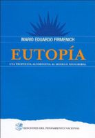 EUTOPIA