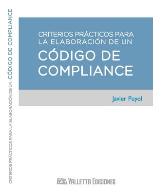 CODIGO DE COMPLIANCE