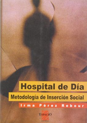 HOSPITAL DE DIA