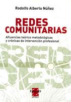 REDES COMUNITARIAS