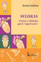 SUEGRAS TECNICAS Y ESTRATEGIAS