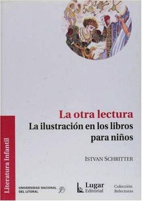 LA OTRA LECTURA