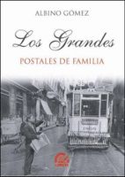 LOS GRANDES POSTALES DE FAMILIA