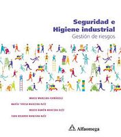 SEGURIDAD E HIGIENE INDUSTRIAL