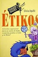 ETIKOS