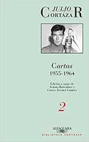 CARTAS 1955-1964 TOMO 2