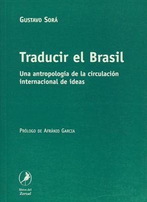 TRADUCIR EL BRASIL