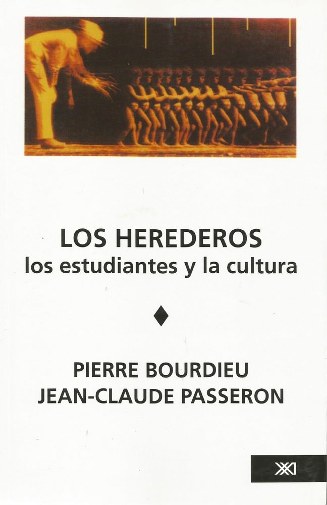 LOS HEREDERO LOS ESTUIANTES Y CULTURA