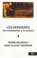 LOS HEREDERO LOS ESTUIANTES Y CULTURA