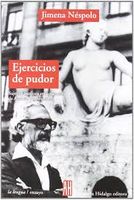 EJERCICIOS DE PUDOR