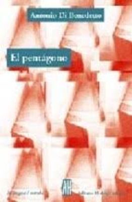 EL PENTAGONO