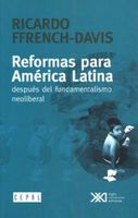 REFORMAS PARA AMERICA LATINA