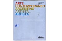 ARTE CONTEMPORANEO ARGENTINO