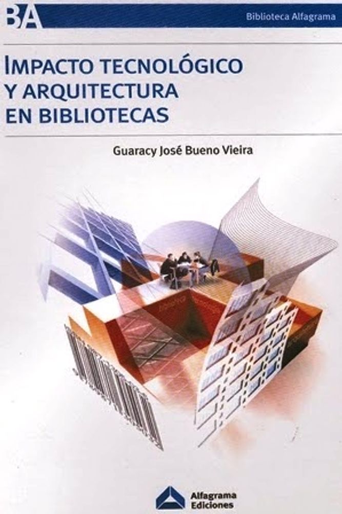 IMPACTO TECNOLOGICO Y ARQUITECTURA EN BI