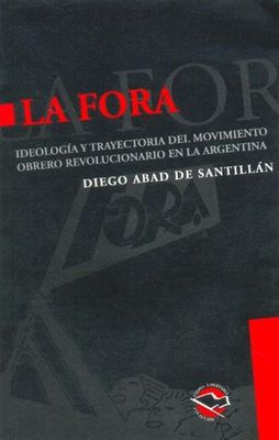 LA FORA