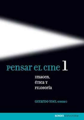 PENSAR EL CINE