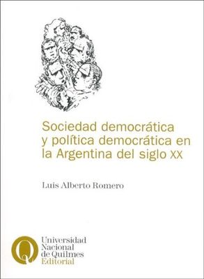 SOCIEDAD DEMOCRATICA Y POLITICA DEMOCRAT