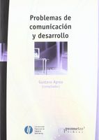 PROBLEMAS DE COMUNICACION Y DESARROLLO