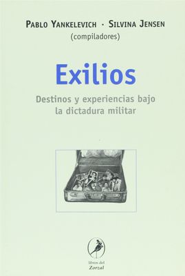 EXILIOS