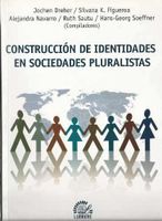 CONSTRUCCION DE IDENTIDADES EN SOCIEDADE
