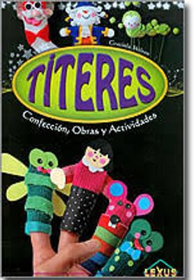 TITERES