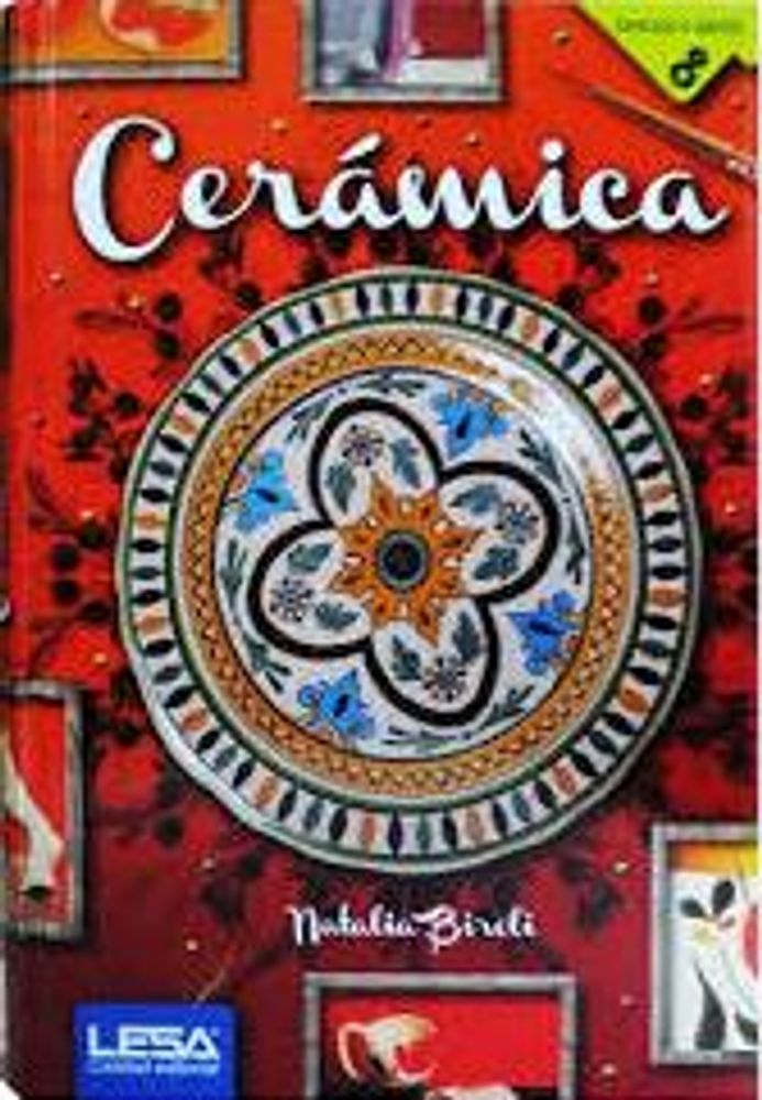 CERAMICA