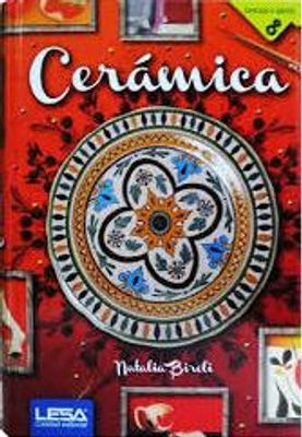 CERAMICA