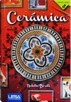 CERAMICA