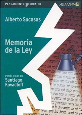 MEMORIA DE LA LEY