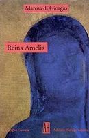 REINA AMELIA