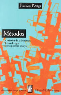 METODOS