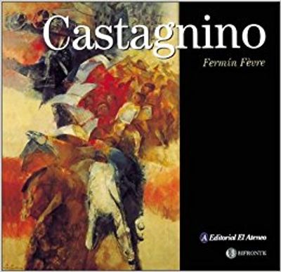 CASTAGNINO