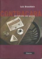 CONTRACARA PERIODISMO CON PASION