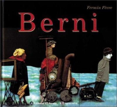 BERNI