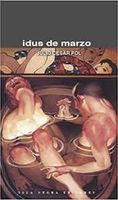 IDUS DE MARZO