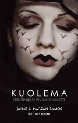 KUOLEMA