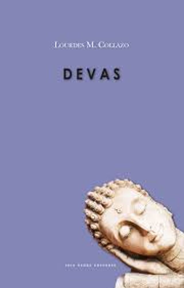 DEVAS