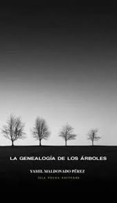 LA GENEALOGIA DE LOS ARBOLES