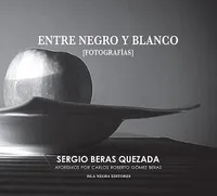 ENTRE NEGRO Y BLANCO