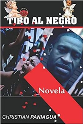 TIRO AL NEGRO