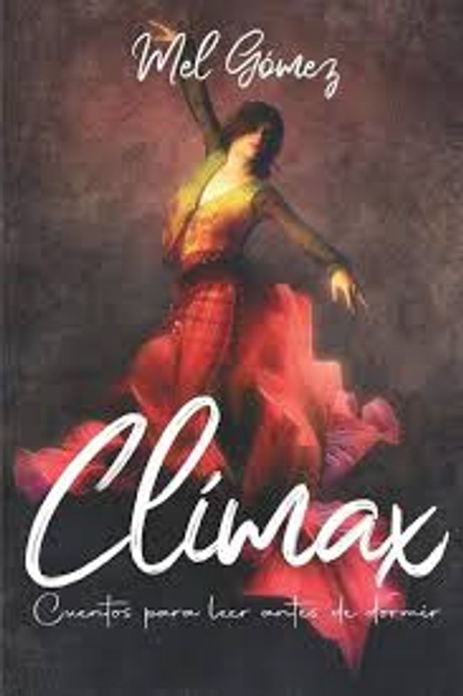 CLIMAX