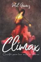 CLIMAX