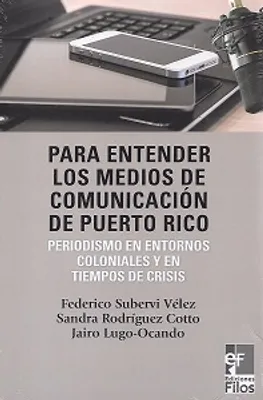 PARA ENTENDER LOS MEDIOS DE COMUNICACION