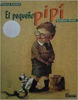 EL PEQUEÑO PIPI