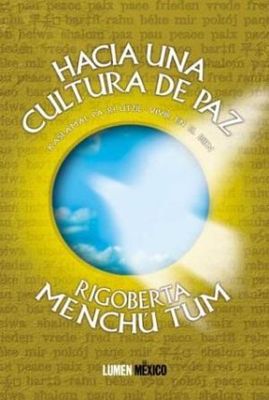 HACIA UNA CULTURA EN PAZ