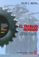 EL TRABAJO HUMANO