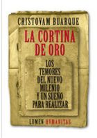 LA CORTINA DE ORO