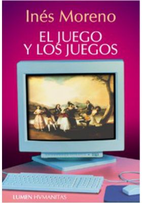 EL JUEGO Y LOS JUEGOS