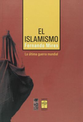 EL ISLAMISMO